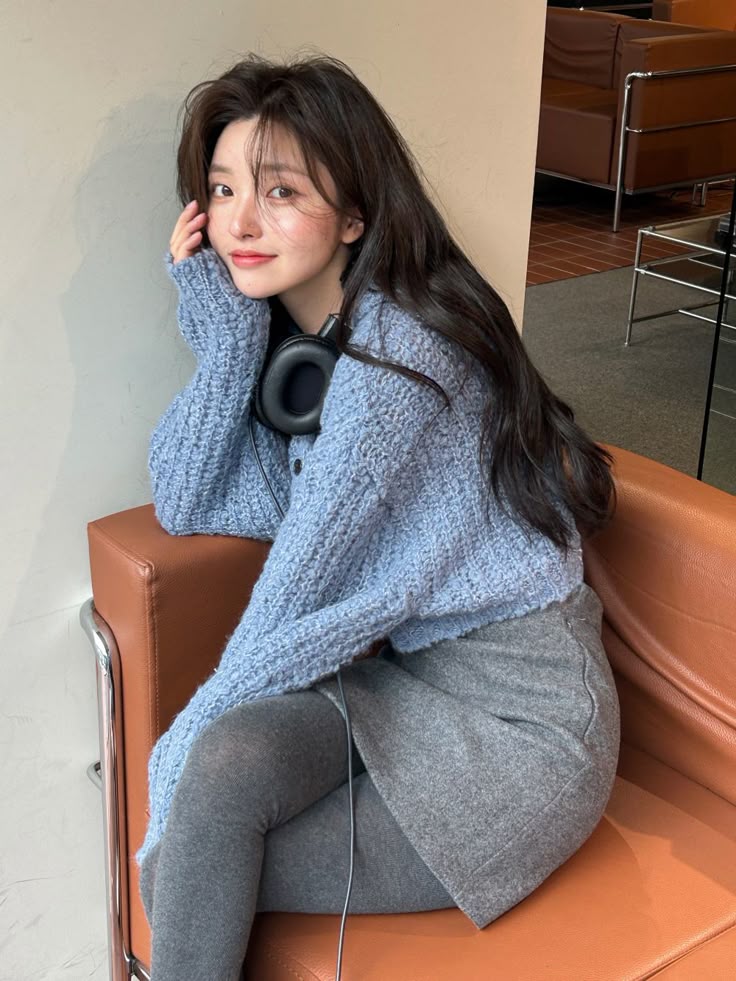 Kh&ocirc;ng phải mua v&agrave;ng, đ&acirc;y l&agrave; c&aacute;ch đầu tư th&ocirc;ng minh để tiền đẻ ra tiền - Ảnh 1.