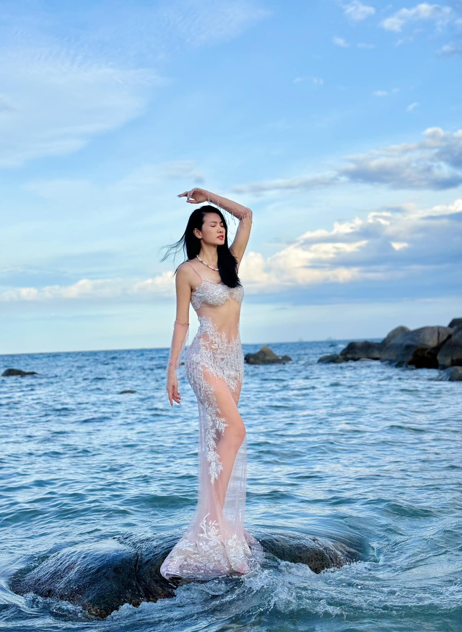 - Ảnh 10. - Ảnh 10.