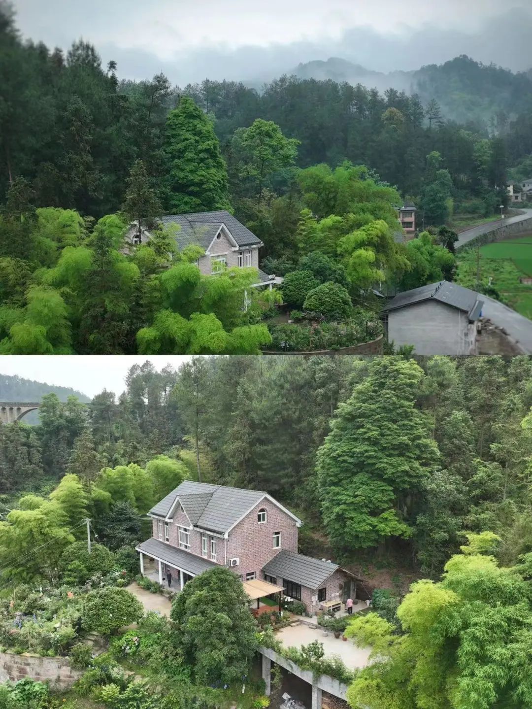 4 người thế hệ 9x bỏ phố về qu&ecirc; x&acirc;y nh&agrave;: Căn rẻ nhất 350 triệu, đổi lấy tự do chỗ ở- Ảnh 1.