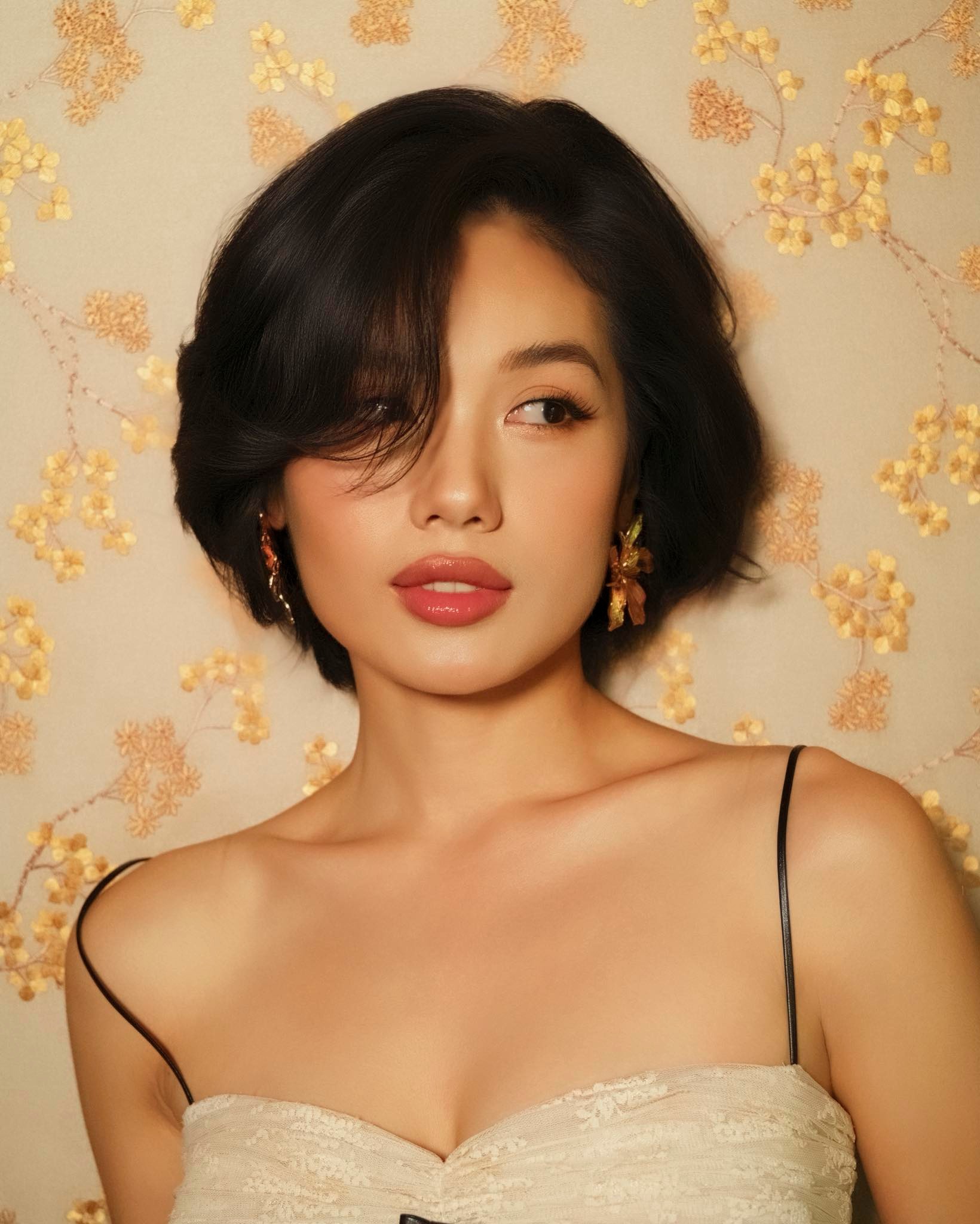 - Ảnh 3. - Ảnh 3.