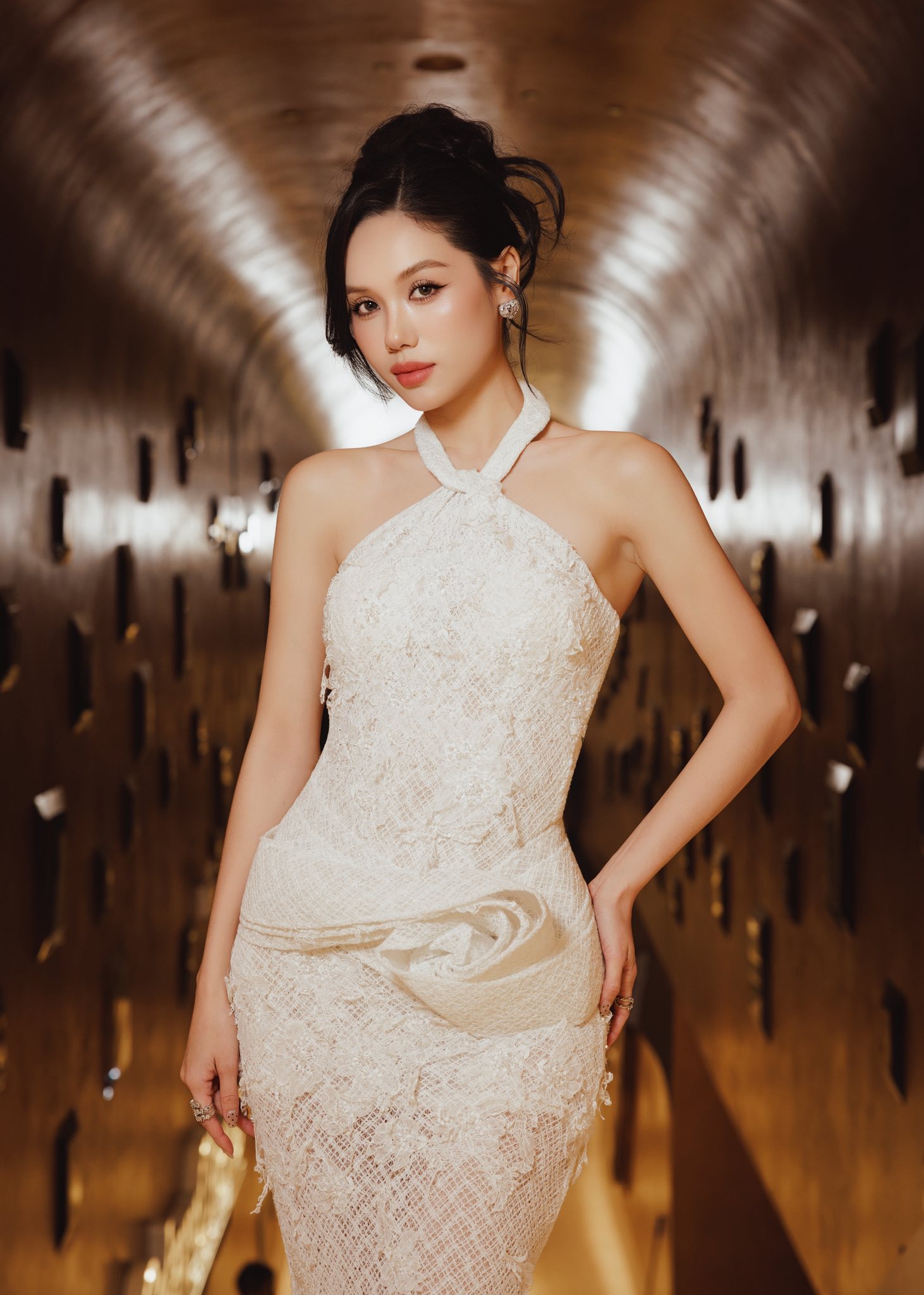 - Ảnh 2. - Ảnh 2.