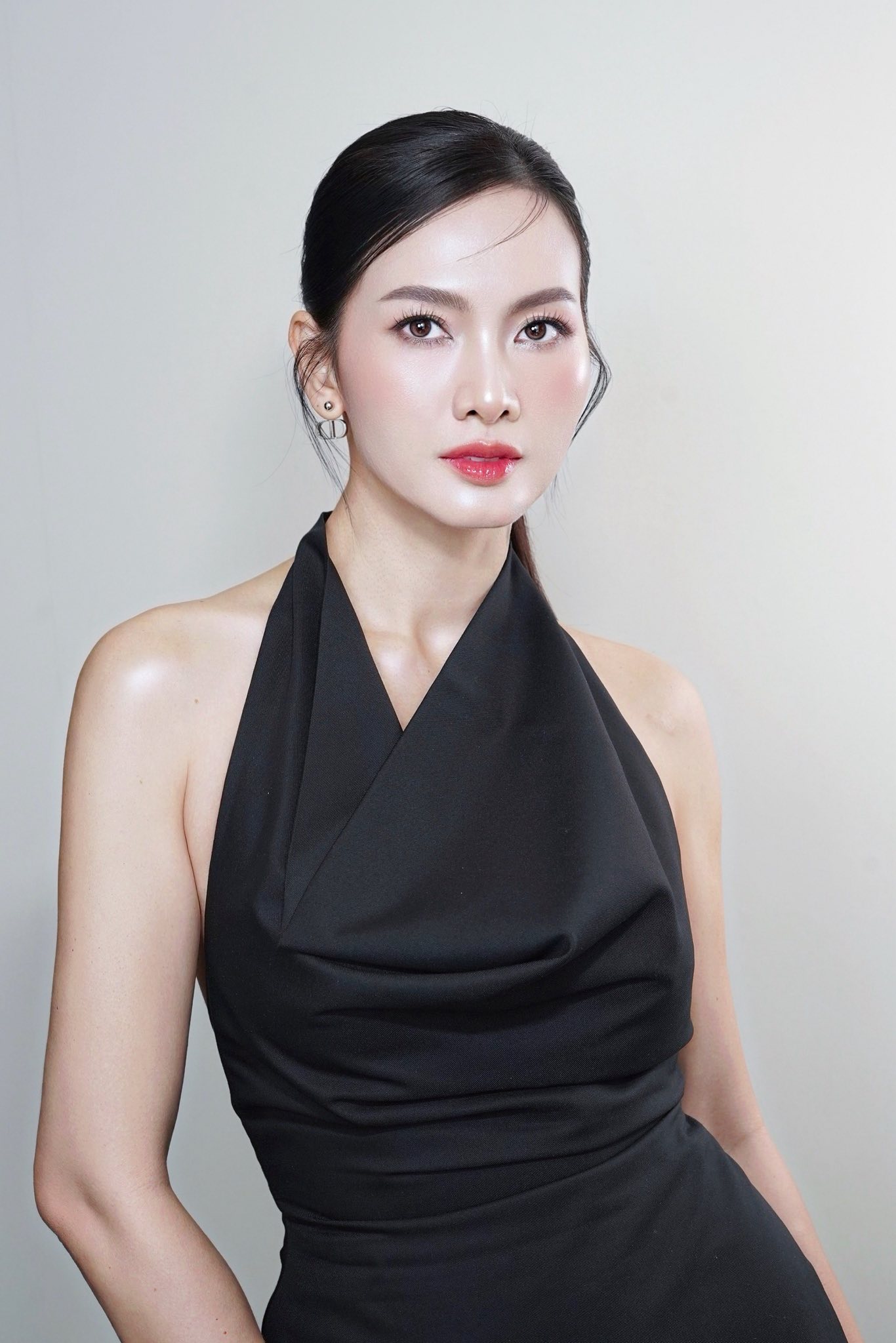 - Ảnh 1. - Ảnh 1.