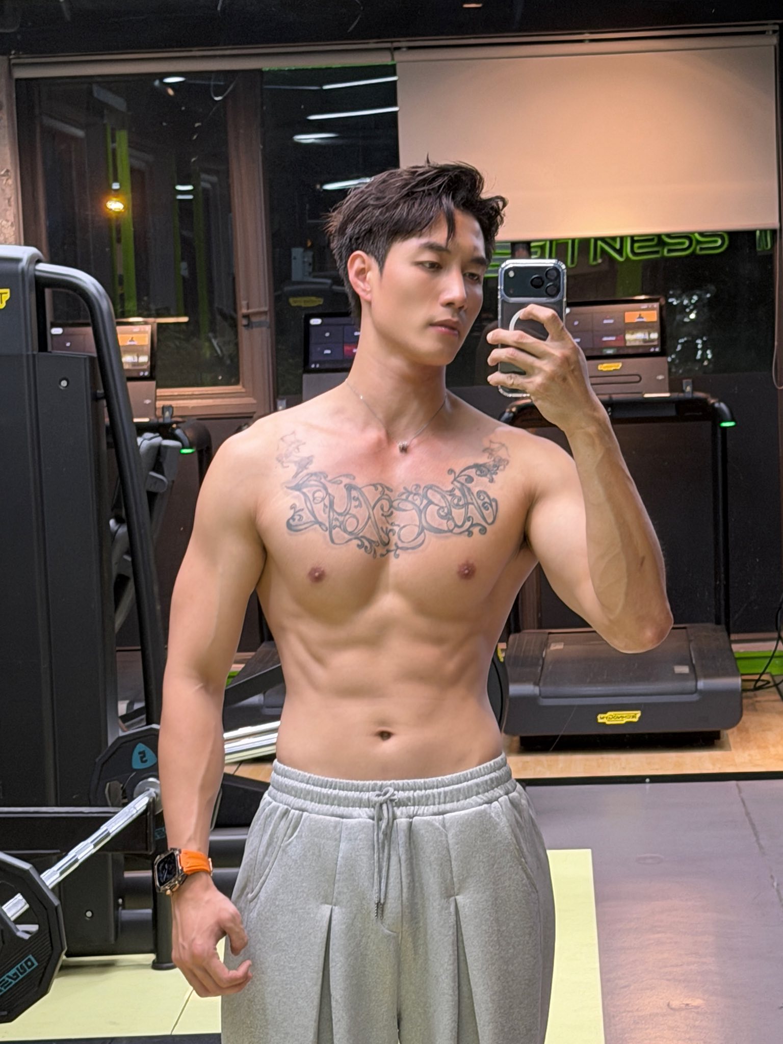 - Ảnh 6. - Ảnh 6.