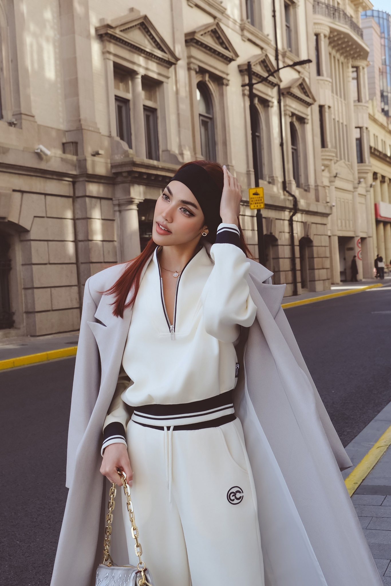 - Ảnh 14. - Ảnh 14.