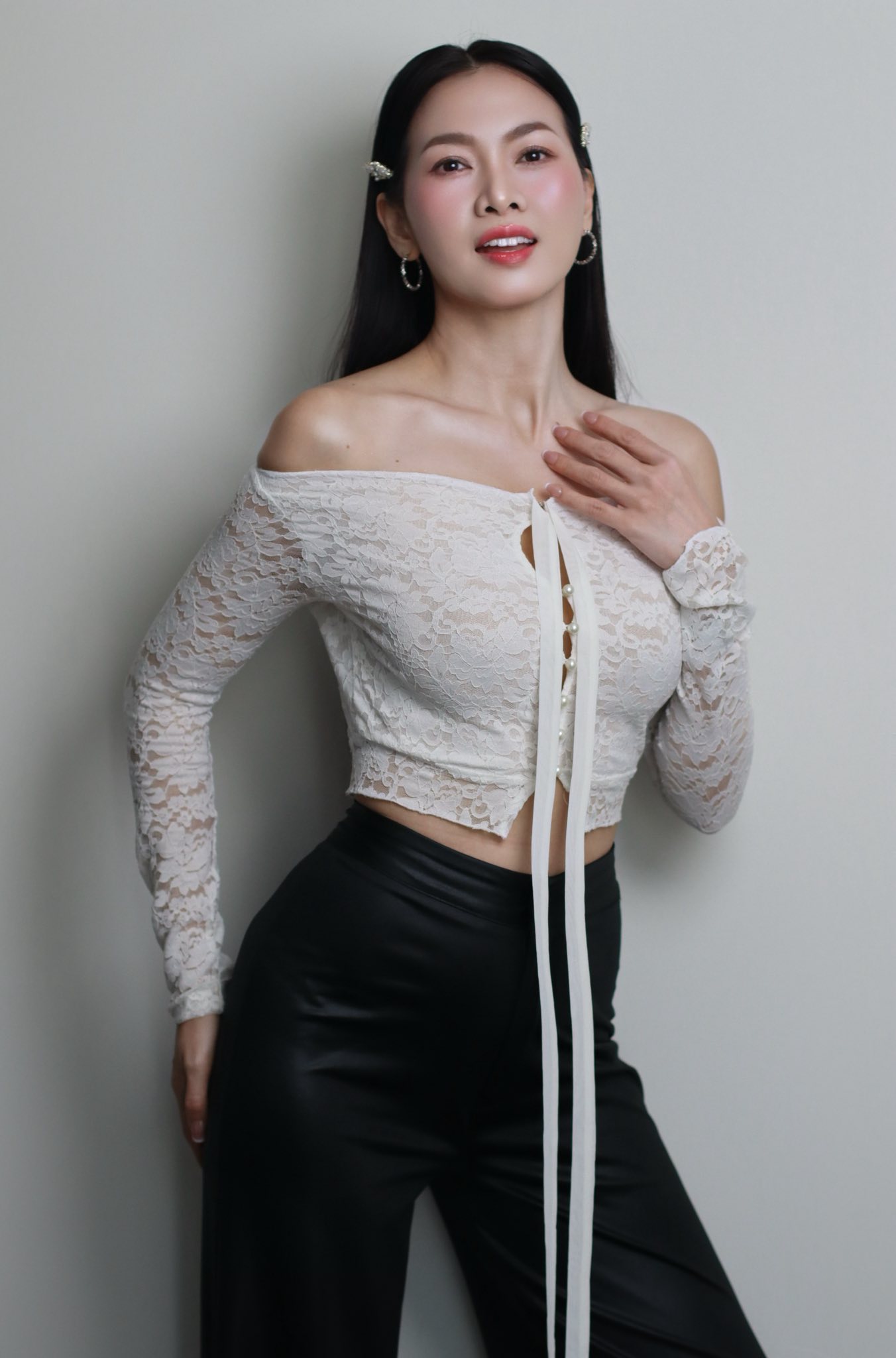 - Ảnh 7. - Ảnh 7.