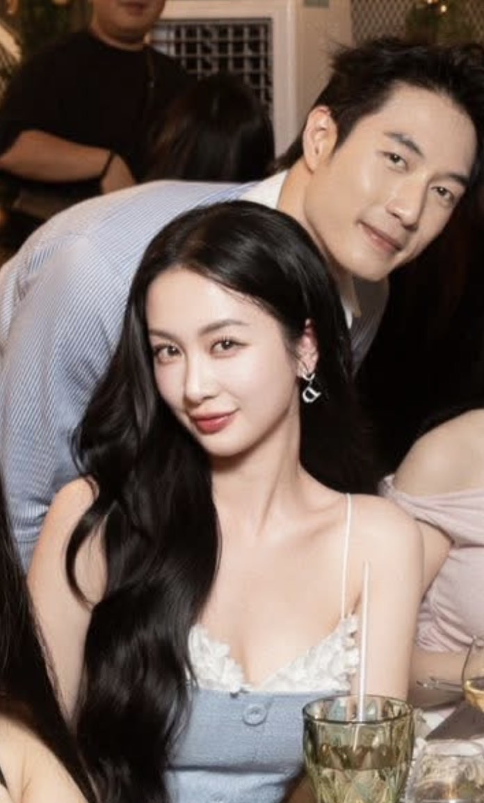 - Ảnh 3. - Ảnh 3.