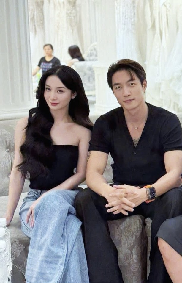 - Ảnh 1. - Ảnh 1.