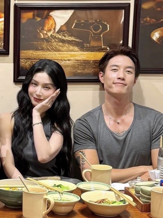 - Ảnh 2. - Ảnh 2.