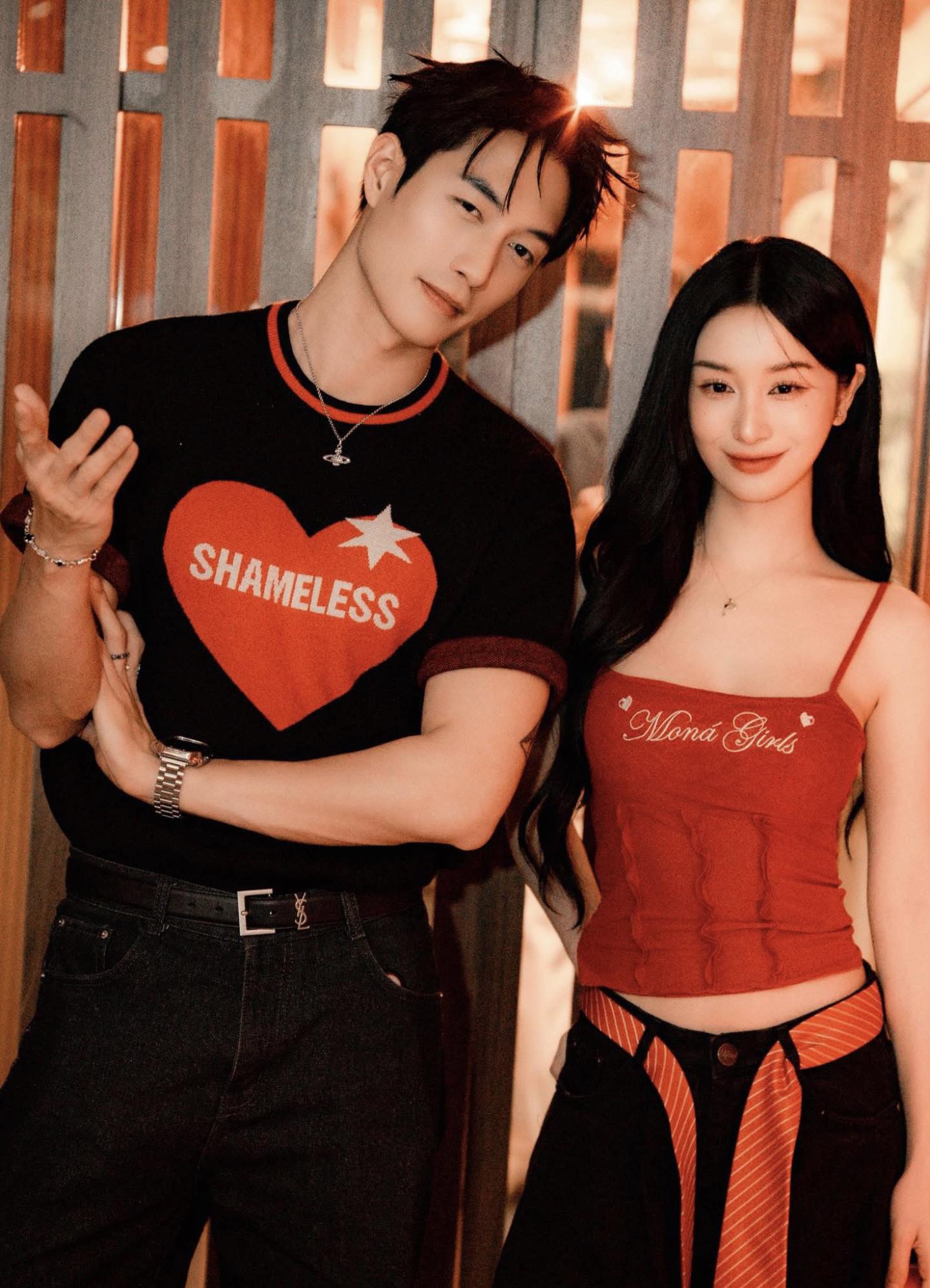 - Ảnh 5. - Ảnh 5.