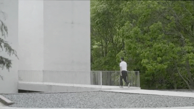 4 người thế hệ 9x bỏ phố về qu&ecirc; x&acirc;y nh&agrave;: Căn rẻ nhất 350 triệu, đổi lấy tự do chỗ ở- Ảnh 27.