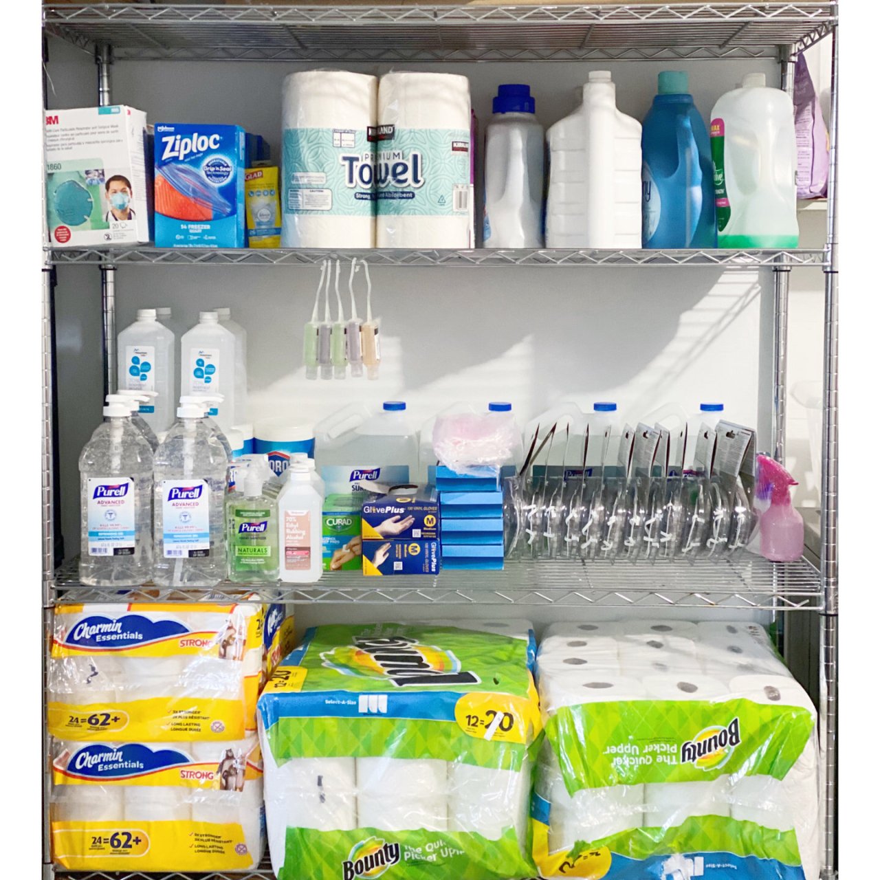 Nghèo không phải do số - mà do 5 kiểu tiết kiệm ngớ ngẩn bạn vẫn làm mỗi ngày- Ảnh 2. Nghèo không phải do số - mà do 5 kiểu tiết kiệm ngớ ngẩn bạn vẫn làm mỗi ngày- Ảnh 2.