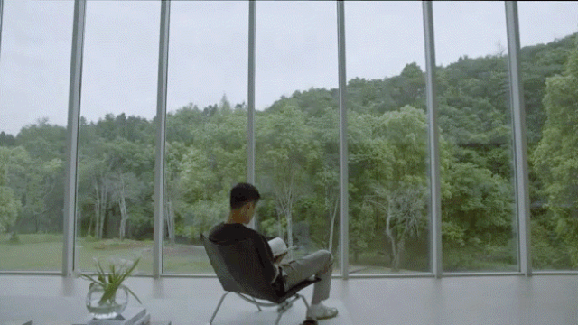 4 người thế hệ 9x bỏ phố về qu&ecirc; x&acirc;y nh&agrave;: Căn rẻ nhất 350 triệu, đổi lấy tự do chỗ ở- Ảnh 26.