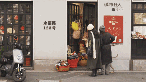 Thuê nhà nhỏ vẫn sống như biệt thự: Mẹ đơn thân biến ban công - sân hẹp thành khu vườn xanh mướt- Ảnh 21. Thuê nhà nhỏ vẫn sống như biệt thự: Mẹ đơn thân biến ban công - sân hẹp thành khu vườn xanh mướt- Ảnh 21.