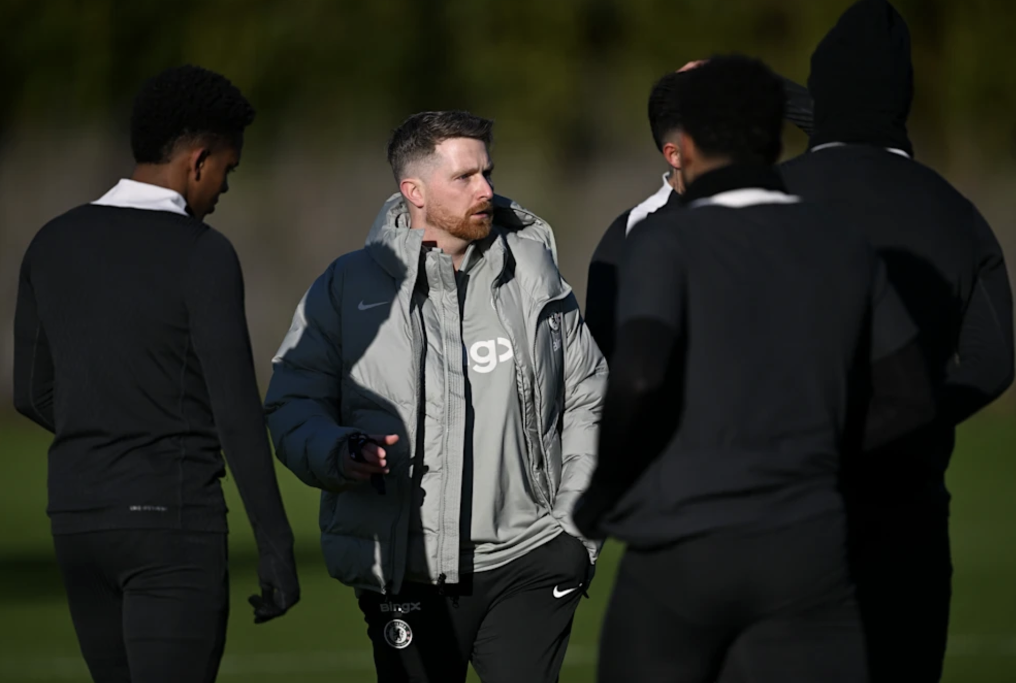 CĐV Chelsea lên kế hoạch biểu tình phản đối giới chủ đội bóng - Ảnh 4.