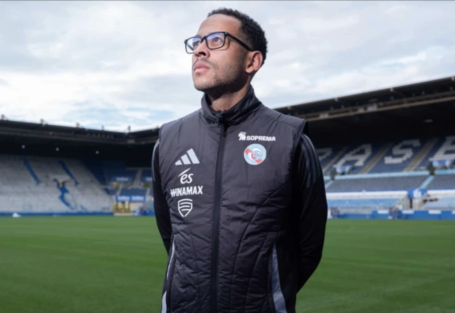 CĐV Chelsea lên kế hoạch biểu tình phản đối giới chủ đội bóng - Ảnh 3.