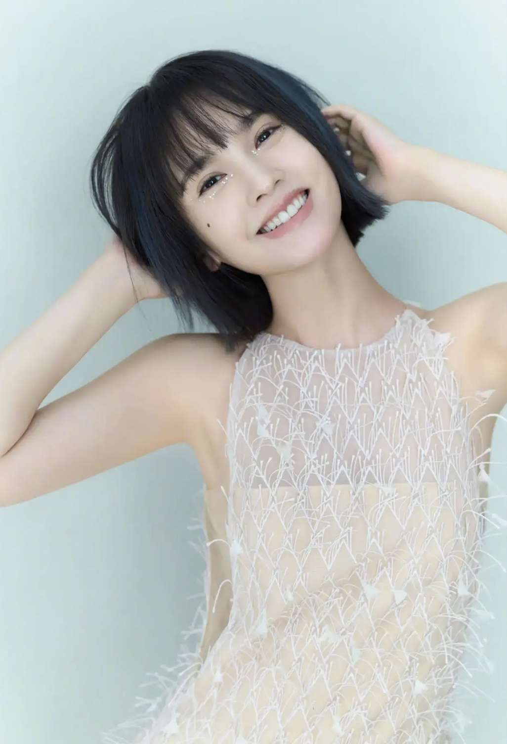 - Ảnh 5. - Ảnh 5.