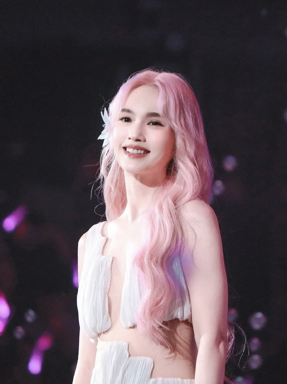 - Ảnh 1. - Ảnh 1.