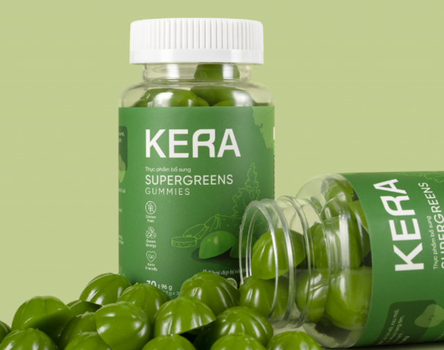 Bóc trần loạt vụ mỹ phẩm , thực phẩm chức năng giả ảnh hưởng sức khỏe người tiêu dùng - Ảnh 2. Bóc trần loạt vụ mỹ phẩm , thực phẩm chức năng giả ảnh hưởng sức khỏe người tiêu dùng - Ảnh 2.