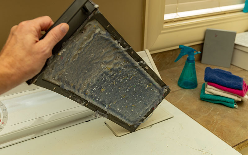 Người đ&agrave;n &ocirc;ng 50 tuổi suy thận, phải chạy thận suốt đời v&igrave; uống c&agrave; ph&ecirc; kiểu n&agrave;y mỗi ng&agrave;y - Ảnh 2.