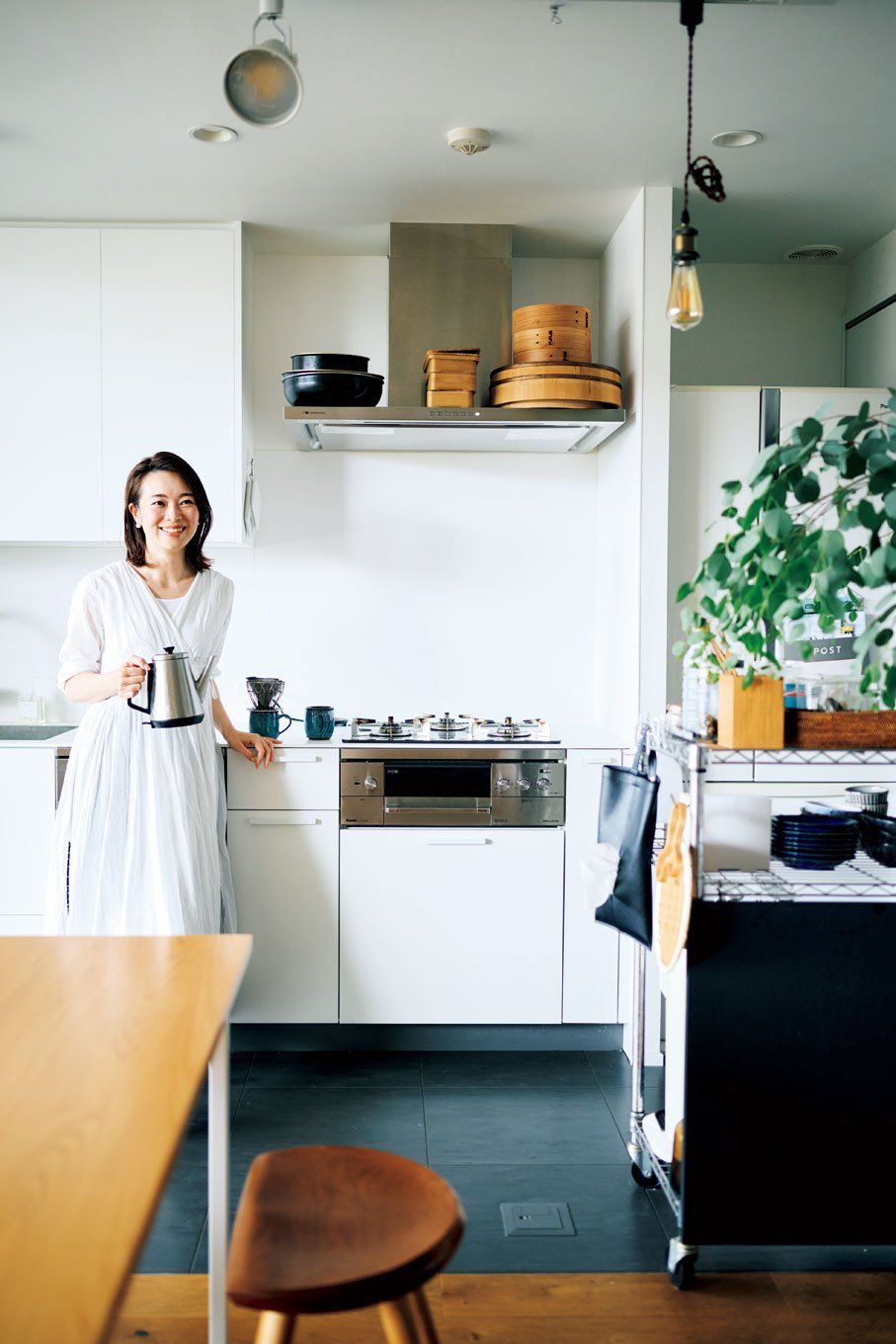 Từ nghiện mua sắm th&agrave;nh &ldquo;kh&ocirc;ng c&ograve;n ti&ecirc;u g&igrave; nữa&rdquo;: 5 nguy&ecirc;n tắc gi&uacute;p t&ocirc;i tiết kiệm cả n&uacute;i tiền sau 3 năm- Ảnh 4.