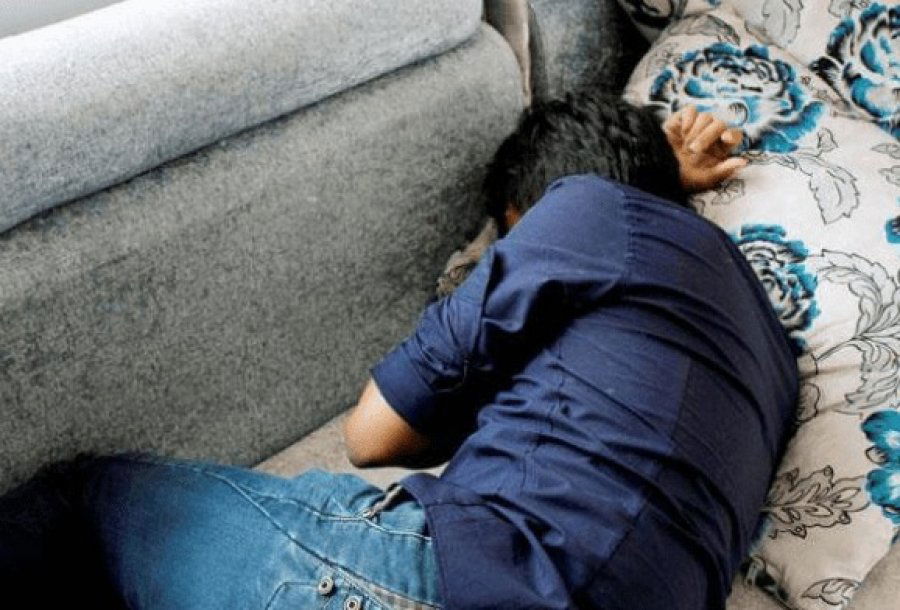 B&aacute;c sĩ tim mạch chỉ ra những th&oacute;i quen hằng ng&agrave;y đang &acirc;m thầm &ldquo;b&agrave;o m&ograve;n&rdquo; tr&aacute;i tim bạn- Ảnh 2.