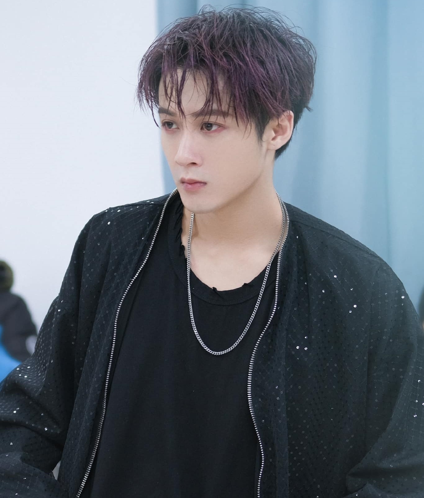 - Ảnh 5. - Ảnh 5.