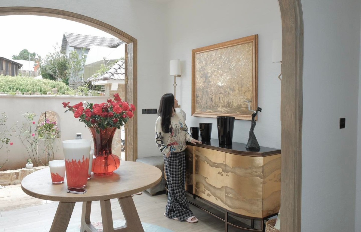 - Ảnh 8. - Ảnh 8.