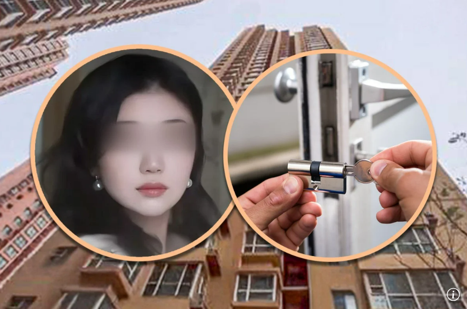 Người phụ nữ lừa đảo 90 tỷ đồng nhờ bán BĐS gây chấn động - Ảnh 1. Người phụ nữ lừa đảo 90 tỷ đồng nhờ bán BĐS gây chấn động - Ảnh 1.