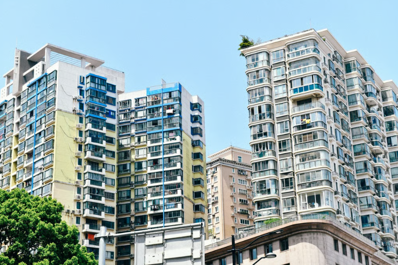 Người phụ nữ lừa đảo 90 tỷ đồng nhờ bán BĐS gây chấn động - Ảnh 2. Người phụ nữ lừa đảo 90 tỷ đồng nhờ bán BĐS gây chấn động - Ảnh 2.