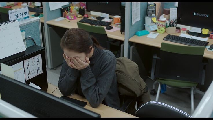 142 triệu tiền về quê ăn Tết cho gia đình 5 người: Cân đối kiểu gì đây?- Ảnh 3. 142 triệu tiền về quê ăn Tết cho gia đình 5 người: Cân đối kiểu gì đây?- Ảnh 3.