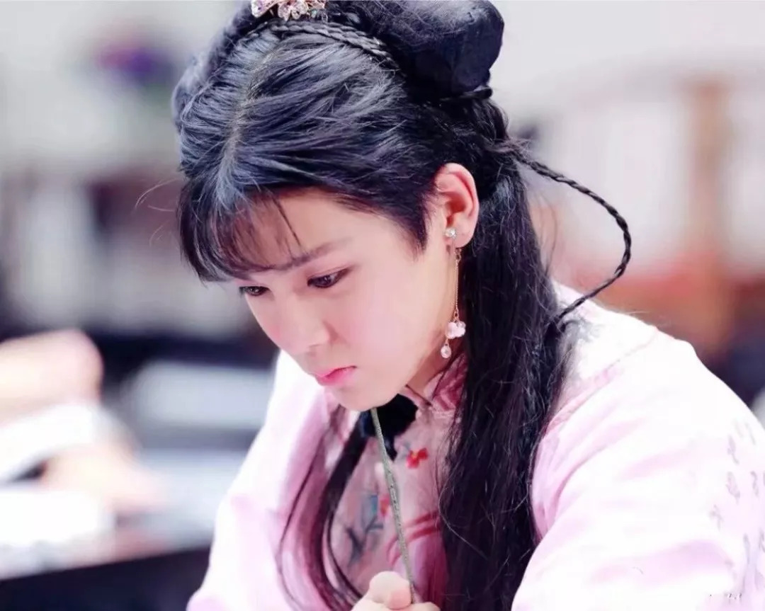 - Ảnh 4. - Ảnh 4.