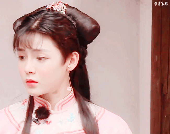 - Ảnh 3. - Ảnh 3.