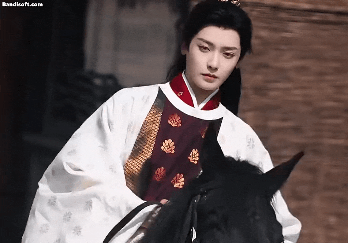 - Ảnh 1. - Ảnh 1.