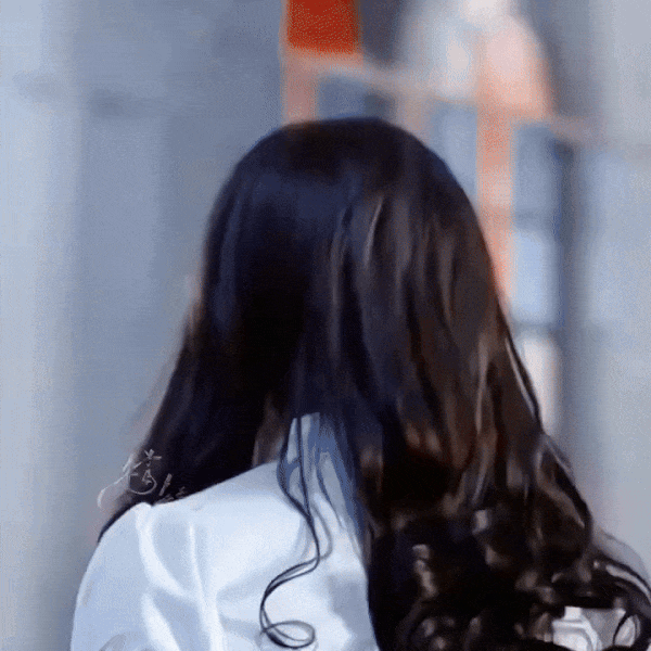 - Ảnh 5. - Ảnh 5.