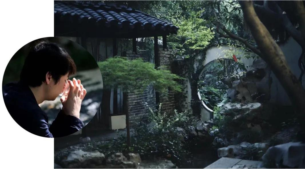 Thuê nhà nhỏ vẫn sống như biệt thự: Mẹ đơn thân biến ban công - sân hẹp thành khu vườn xanh mướt- Ảnh 11. Thuê nhà nhỏ vẫn sống như biệt thự: Mẹ đơn thân biến ban công - sân hẹp thành khu vườn xanh mướt- Ảnh 11.