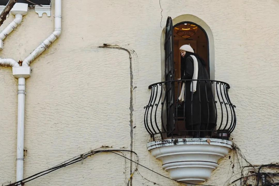 Thuê nhà nhỏ vẫn sống như biệt thự: Mẹ đơn thân biến ban công - sân hẹp thành khu vườn xanh mướt- Ảnh 12. Thuê nhà nhỏ vẫn sống như biệt thự: Mẹ đơn thân biến ban công - sân hẹp thành khu vườn xanh mướt- Ảnh 12.