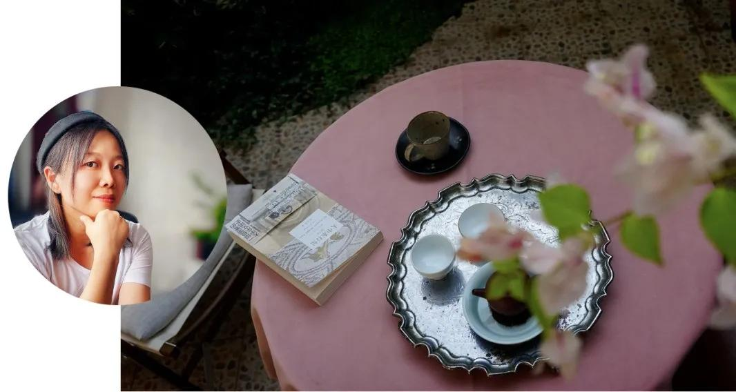 Thuê nhà nhỏ vẫn sống như biệt thự: Mẹ đơn thân biến ban công - sân hẹp thành khu vườn xanh mướt- Ảnh 18. Thuê nhà nhỏ vẫn sống như biệt thự: Mẹ đơn thân biến ban công - sân hẹp thành khu vườn xanh mướt- Ảnh 18.