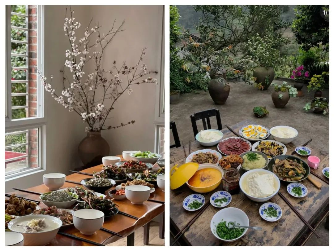 4 người thế hệ 9x bỏ phố về qu&ecirc; x&acirc;y nh&agrave;: Căn rẻ nhất 350 triệu, đổi lấy tự do chỗ ở- Ảnh 5.