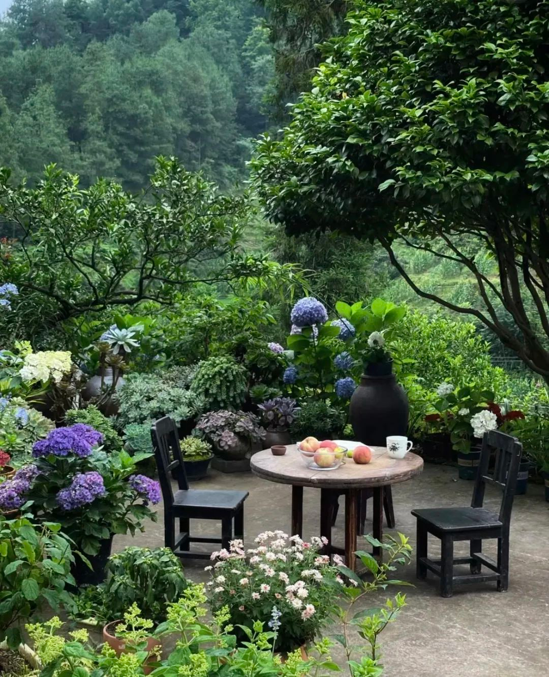 4 người thế hệ 9x bỏ phố về qu&ecirc; x&acirc;y nh&agrave;: Căn rẻ nhất 350 triệu, đổi lấy tự do chỗ ở- Ảnh 3.