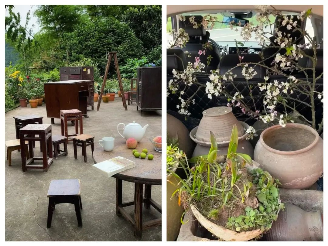 4 người thế hệ 9x bỏ phố về qu&ecirc; x&acirc;y nh&agrave;: Căn rẻ nhất 350 triệu, đổi lấy tự do chỗ ở- Ảnh 7.