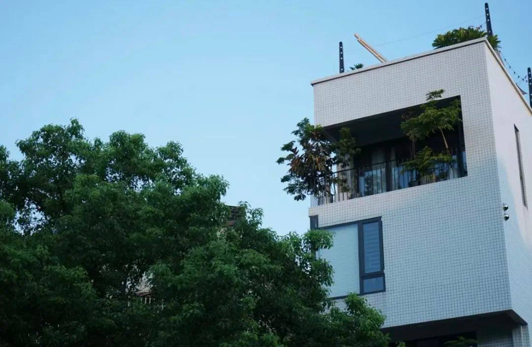 4 người thế hệ 9x bỏ phố về qu&ecirc; x&acirc;y nh&agrave;: Căn rẻ nhất 350 triệu, đổi lấy tự do chỗ ở- Ảnh 9.