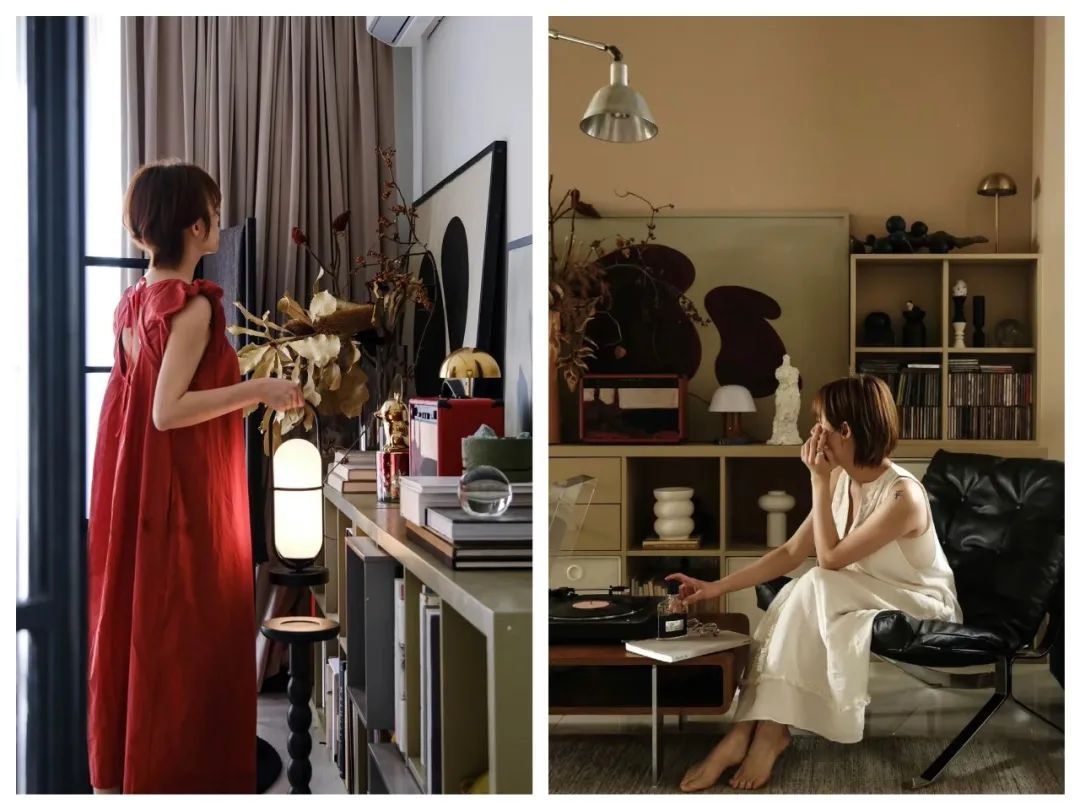 4 người thế hệ 9x bỏ phố về qu&ecirc; x&acirc;y nh&agrave;: Căn rẻ nhất 350 triệu, đổi lấy tự do chỗ ở- Ảnh 13.