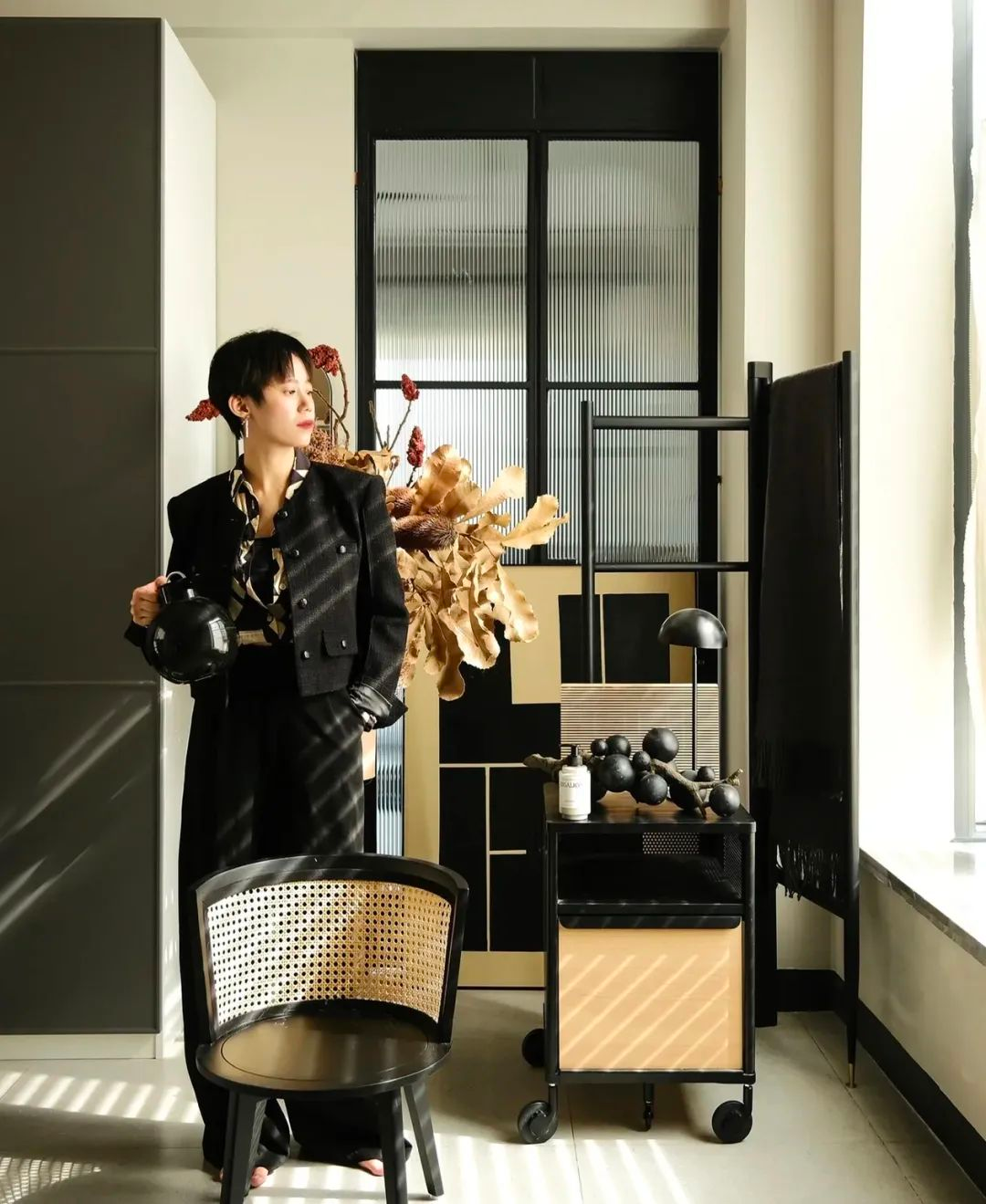 4 người thế hệ 9x bỏ phố về qu&ecirc; x&acirc;y nh&agrave;: Căn rẻ nhất 350 triệu, đổi lấy tự do chỗ ở- Ảnh 12.