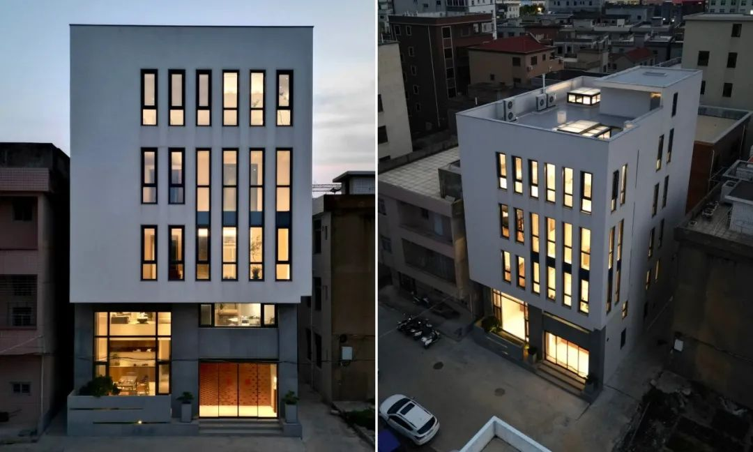 4 người thế hệ 9x bỏ phố về qu&ecirc; x&acirc;y nh&agrave;: Căn rẻ nhất 350 triệu, đổi lấy tự do chỗ ở- Ảnh 14.