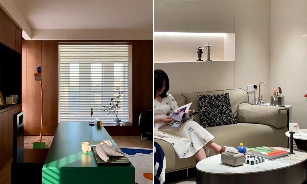 4 người thế hệ 9x bỏ phố về qu&ecirc; x&acirc;y nh&agrave;: Căn rẻ nhất 350 triệu, đổi lấy tự do chỗ ở- Ảnh 15.