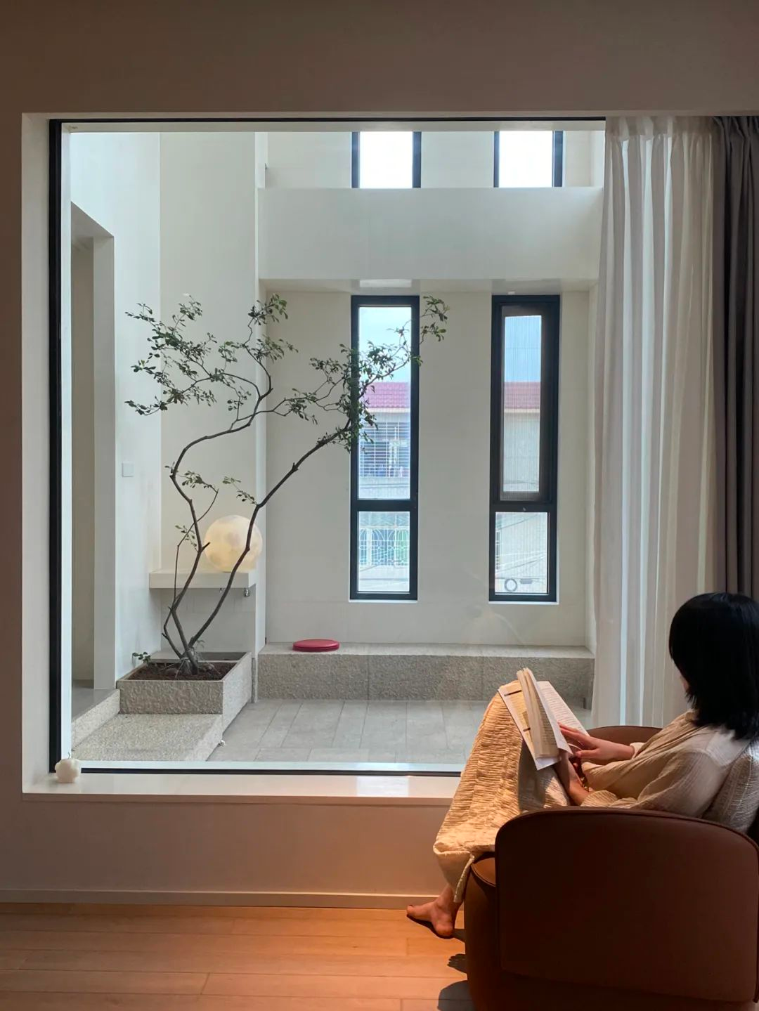 4 người thế hệ 9x bỏ phố về qu&ecirc; x&acirc;y nh&agrave;: Căn rẻ nhất 350 triệu, đổi lấy tự do chỗ ở- Ảnh 21.