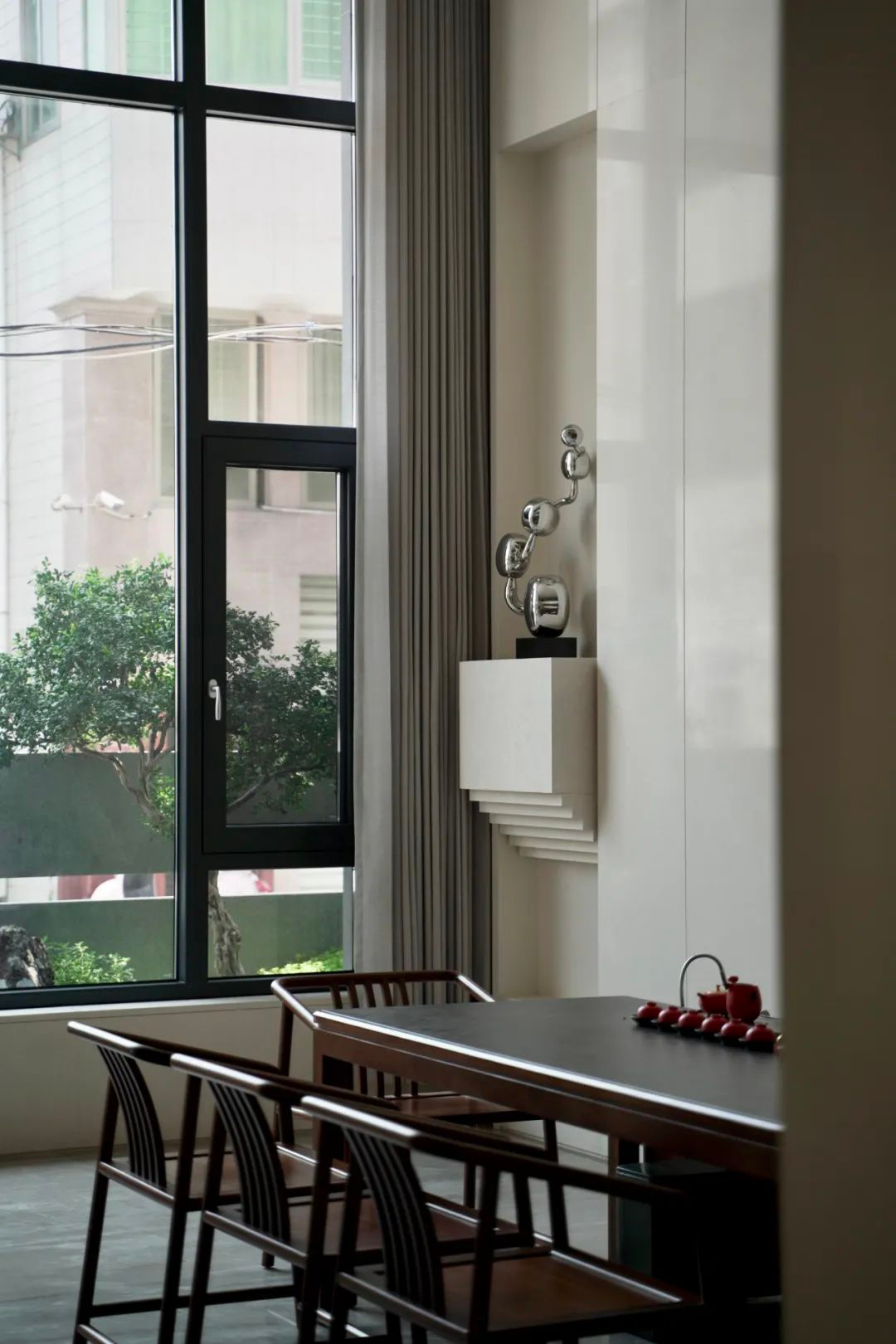 4 người thế hệ 9x bỏ phố về qu&ecirc; x&acirc;y nh&agrave;: Căn rẻ nhất 350 triệu, đổi lấy tự do chỗ ở- Ảnh 20.