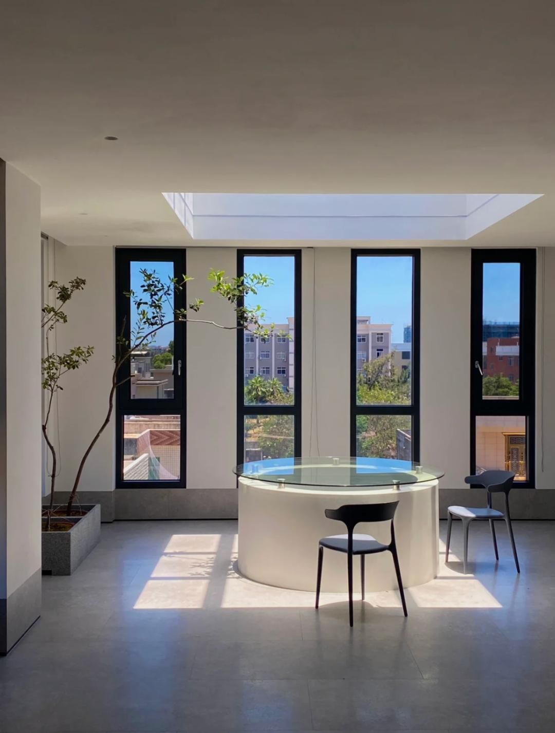 4 người thế hệ 9x bỏ phố về qu&ecirc; x&acirc;y nh&agrave;: Căn rẻ nhất 350 triệu, đổi lấy tự do chỗ ở- Ảnh 19.