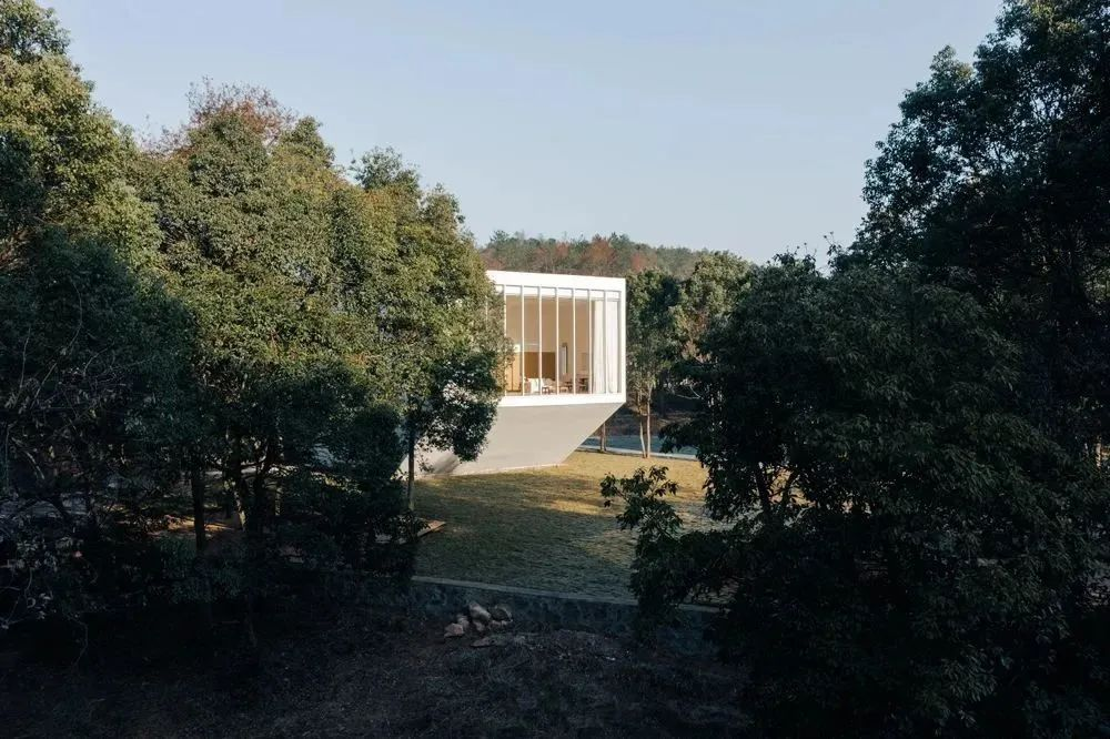 4 người thế hệ 9x bỏ phố về qu&ecirc; x&acirc;y nh&agrave;: Căn rẻ nhất 350 triệu, đổi lấy tự do chỗ ở- Ảnh 23.