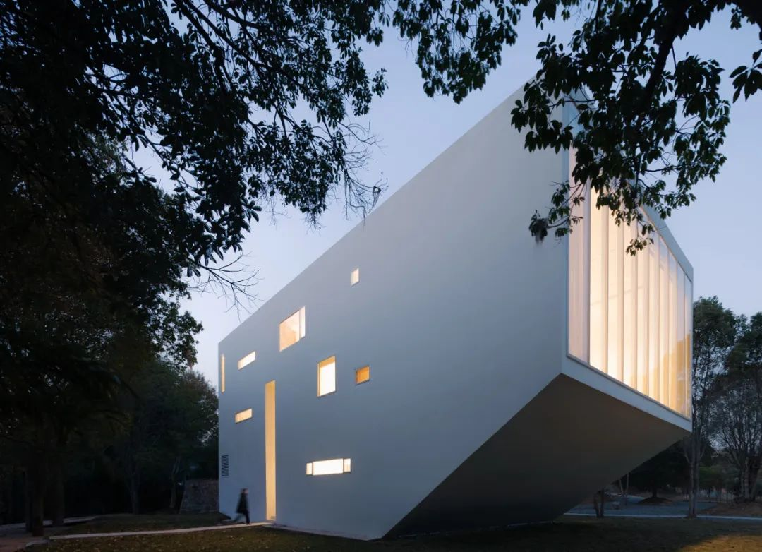 4 người thế hệ 9x bỏ phố về qu&ecirc; x&acirc;y nh&agrave;: Căn rẻ nhất 350 triệu, đổi lấy tự do chỗ ở- Ảnh 22.